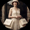 frills_frippery
